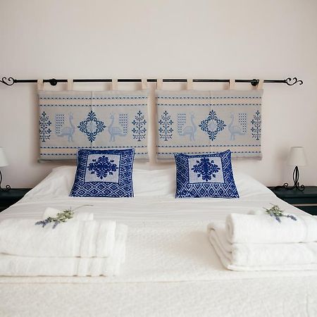 S'Arena Bianca Apartment Alghero Bagian luar foto